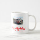 Recherche de firetruck tasses Pour tous