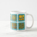 Search for ancient mexico mugs Central america