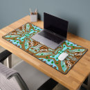 Search for brown owl electronics Blue