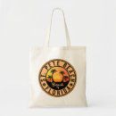 Search for 60s tote bags Surfing
