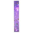 Search for violet purple table runners Turquoise