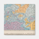 Search for rainfall Maps
