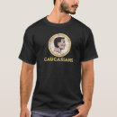 Search for caucasians tshirts Cute