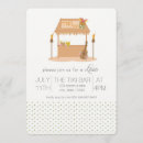 Recherche de tiki bar invitations Barbecue