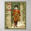 Recherche de londres antique posters Rétro