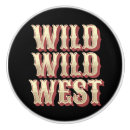 Search for texas knobs and pulls Western