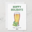 Search for beer christmas cards Humour