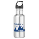 Search for yosemite Camping