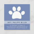 Search for veterinary clinic appointment cards Animal doctor