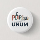 Search for diversity buttons Modern