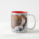 Recherche de cavalier king charles tasses Animal