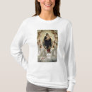 Search for adolphe clothing Bouguereau