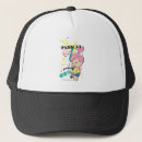 Search for hanna barbera baseball hats Pebbles