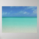 Search for turks and caicos art Caribbean