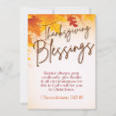 Search for bible verse thanksgiving cards Scripture