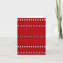 Search for sweater pattern christmas cards Festive