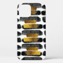 Search for gilded iphone cases Watercolor