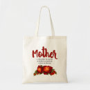 Search for burlap bags Typography