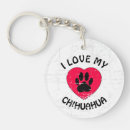 Search for i love my pet keychains Animal lover