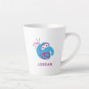 Recherche de muppets gonzo Enfants