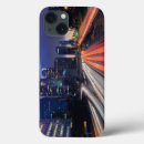 Search for commuter electronics California