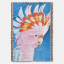 Recherche de mohawk Oiseaux exotiques