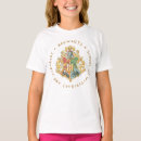 Recherche de harry potter vêtements Sorcellerie