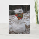 Search for portugal holiday cards Portuguese