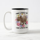Search for soulful mugs Motivational quote