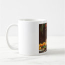 Search for 11 oz photo mugs Design