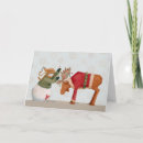 Search for merry christmoose cards Snowman
