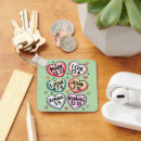 Search for jesus christ square keychains New testament