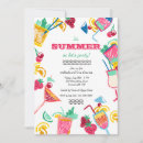 Recherche de boisson alcoolisée invitations Spiritueux