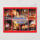 Search for covent postcards Garden