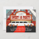 Search for limo invitations Star