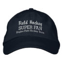 Search for fields hats Sports