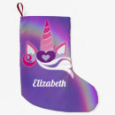 Recherche de lunatique chaussette de noël Girly