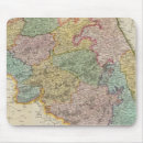Recherche de etc tapis souris Plan