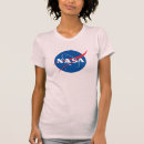 Search for horizons tshirts For her