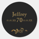 Search for ag monogram stickers Gold