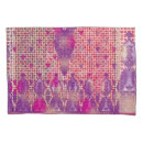 Search for for dog lovers pillowcases For her