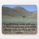 Search for mountain mousepads Travel