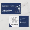 Search for recycling business cards Aluminum