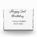 Search for photo display Happy birthday