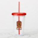 Search for lion tumblers Magic