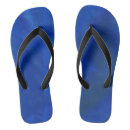Search for royal blue sandals Summer
