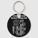 Search for iraqi keychains Operation iraqi freedom