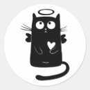 Search for caricature stickers Animals