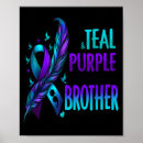 Search for suicide prevention posters Amp