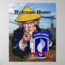 Search for brigade art 173rd airborne brigade